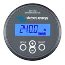 Victron Energy Battery Monitor BMV-702 image number 0