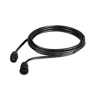 RealVision 3D Transducer Extension Cable, 3 M