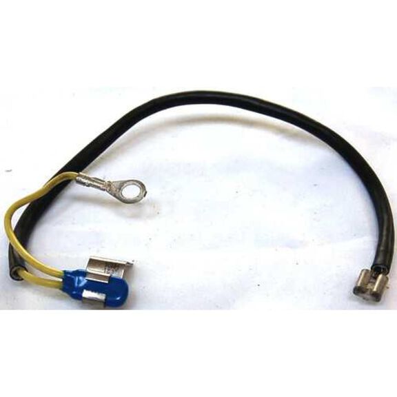 Side-Power Thermo Switch Kit image number 0