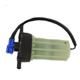 Yamaha 6P3-24560-04-00 Fuel Filter Assembly