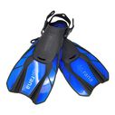 RANA Snorkel Fin, Large-XLarge image number 0