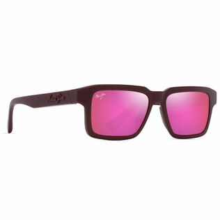 Women's Kahiko Polarized Sunglasses