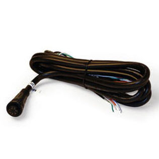 Power/Data Cable