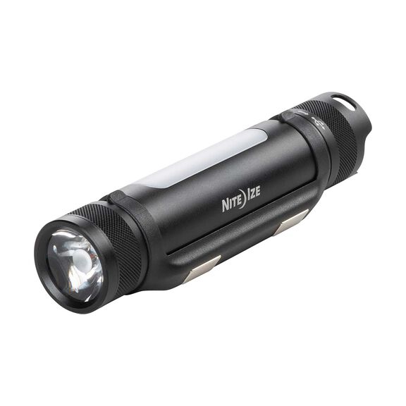 Radiant&reg; Rechargeable Utility Light image number 1