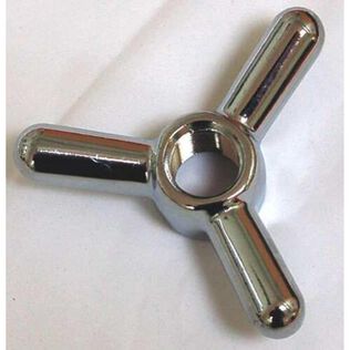 Lofrans Windlass Pressure Finger