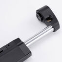 Xtreme Power Assist with 12' Harness image number 3