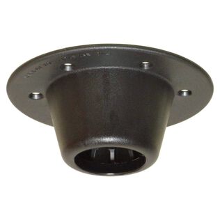 Uni-Lock Table Mount