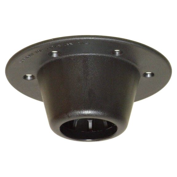 Uni-Lock Table Mount image number 0