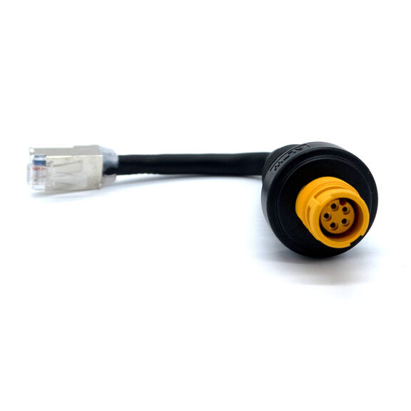 Simrad/B&G MFD Conversion Cable image number 0