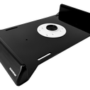Starlink Standard Modular Top Plate image number 0