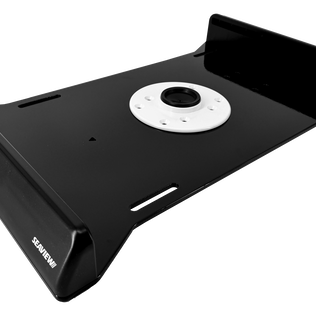 Starlink Standard Modular Top Plate