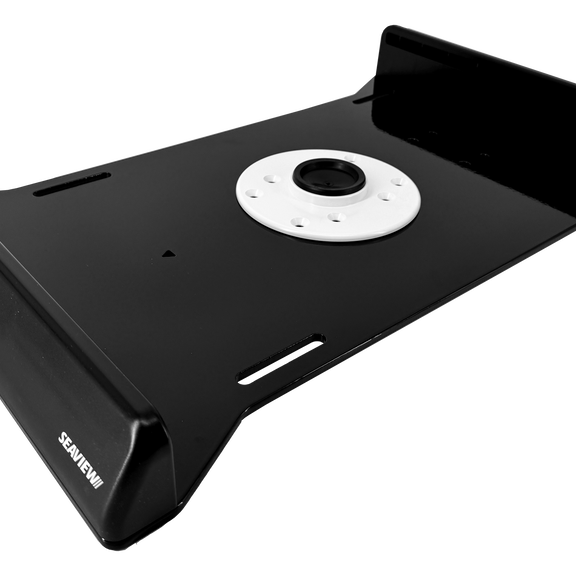 Starlink Standard Modular Top Plate image number 0