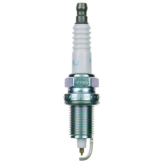Laser Iridium Spark Plug IZFR5J image number 0