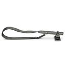 Commercial Shaft Grounding Strap image number 0