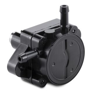 SIERRA 8-1760 Fuel Pump