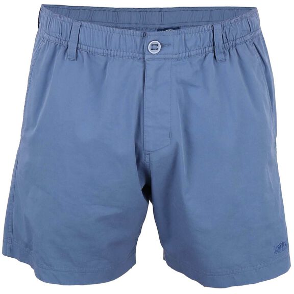 Men's Landlocked Shorts image number 0