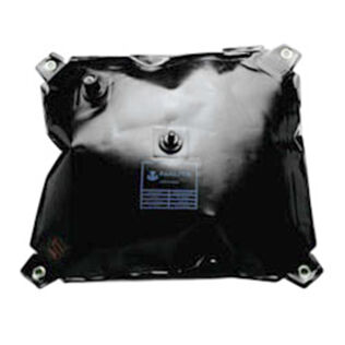 Nauta&reg; Flexible Diesel Fuel Tanks