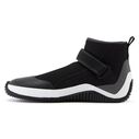 Junior Aquatech Shoes image number 1