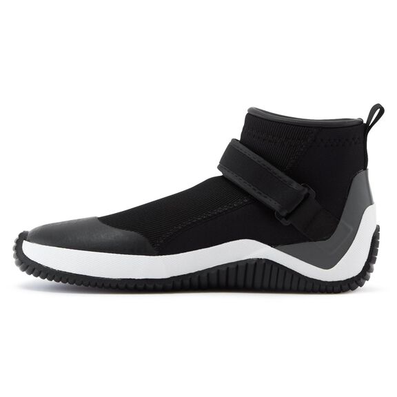 Junior Aquatech Shoes image number 1