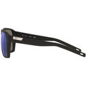 Antille 580G Polarized Sunglasses image number 3