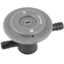 Fuel Demand Valve image number 0