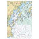 Casco Bay, 3rd Edition image number 2