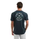 Men's Built Shirt image number 0