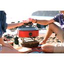 Venture&trade; Portable Gas Grill image number 3