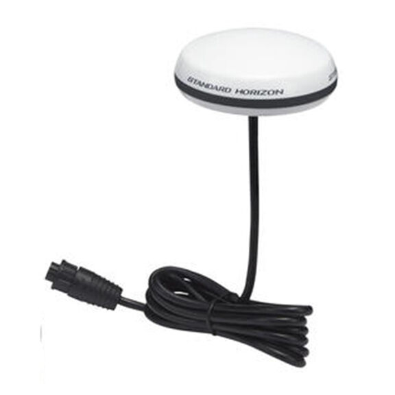 Wireless Access Point image number 0
