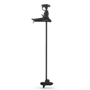 Force Kraken Bow-Mount Trolling Motors, Transducer not included