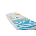 128 Divine Wakeboard image number 4