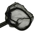 25 1/2" Floatable Aluminum Bait Net image number 1