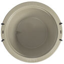 Tank&reg; 85 Ice Bucket image number 2