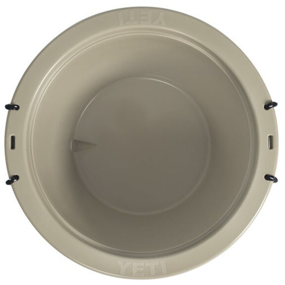 Tank&reg; 85 Ice Bucket image number 2