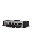 Wet Sounds HTM-6 6 Channel Full-Range Class-D Marine Amplifier image number 1