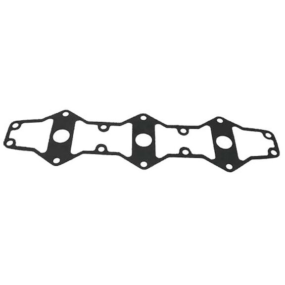 18-2806-9 Cylinder Cover Gasket for Mercury/Mariner Outboard Motors, Qty. 2 image number 0