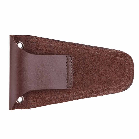 Pliers Sheath, Single - Eco image number 6