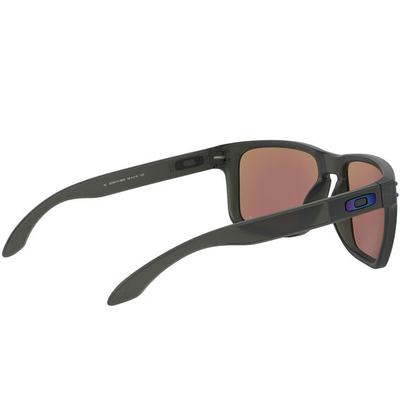 Holbrook&trade; XL Polarized Sunglasses image number 8