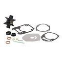3.4L V6 FourStroke 300 Hour Maintenance Kit image number 2