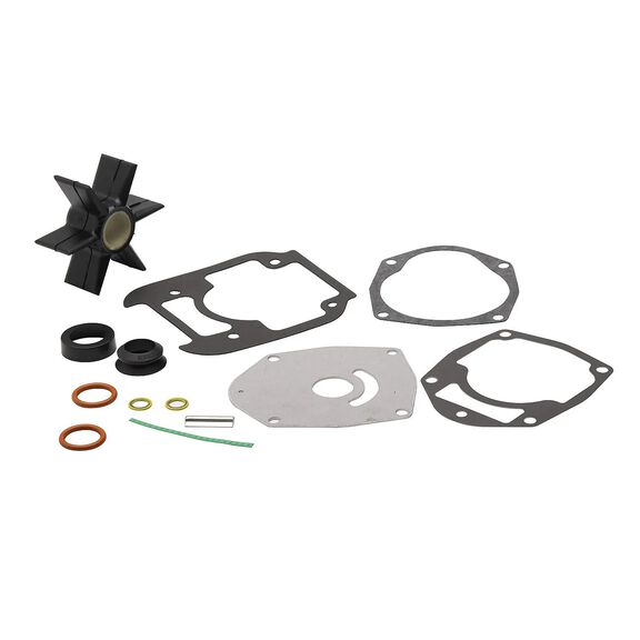 3.4L V6 FourStroke 300 Hour Maintenance Kit image number 2