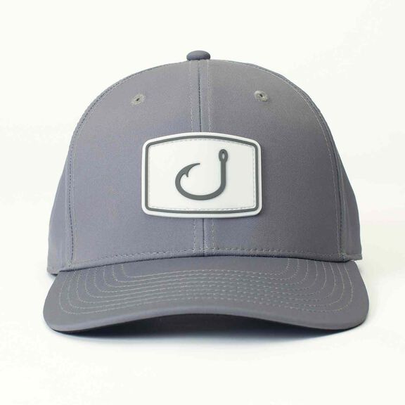 Pro Performance Baseball Cap image number 1