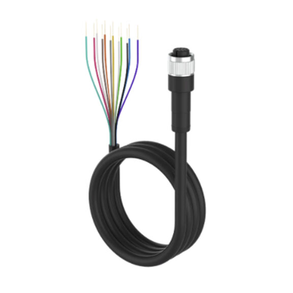 Wiring Cable 2 for Siren 3 Pro image number 0