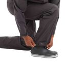 Men's Squall Pants image number 5