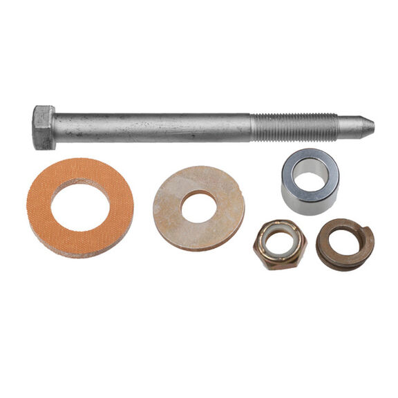 18-2141 Engine Mount Bolt Kit - Mercruiser image number 0