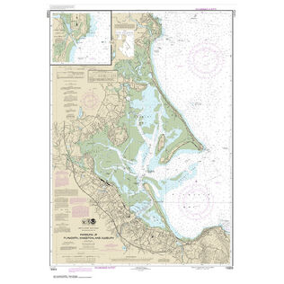 #13253 Harbors of Plymouth Kingston and Duxbury Green Harbor
