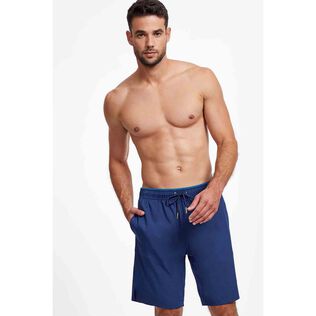 Men's Beach Vibe Board Shorts