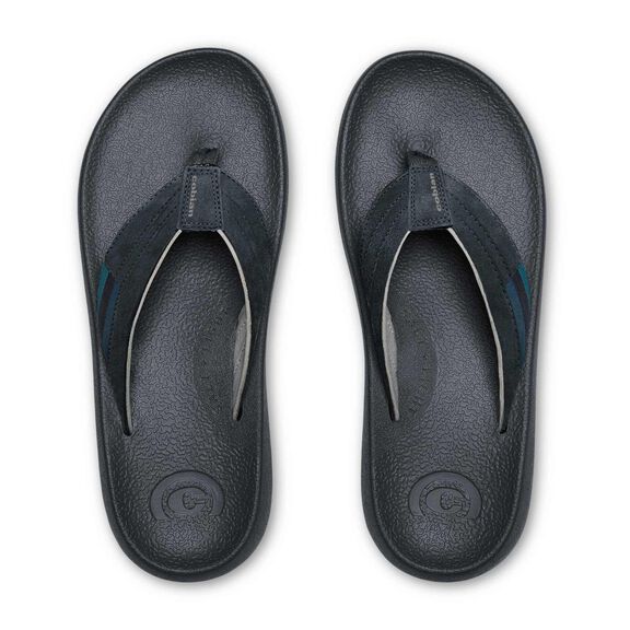 Men's Kandui&trade; Flip-Flop Sandals image number 2