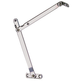 12" Hatch Support Brace