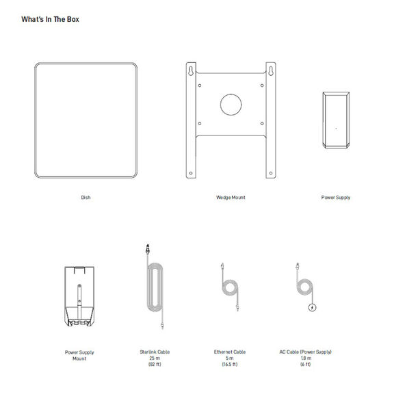 Flat High-Performance (Router Not Included) image number 9