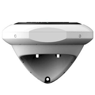 EV-2 Sensor Core